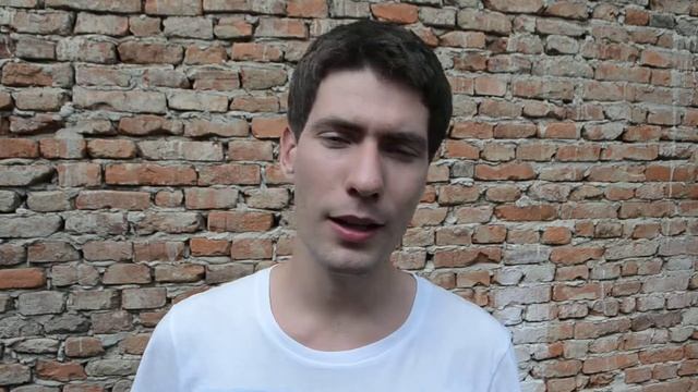 Дима Фреш - Что такое вера: о песне смотреть онлайн