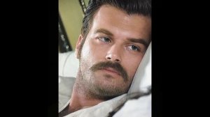 Кыванч Татлытуг назвал сына Куртом Эфе! Причина объяснена