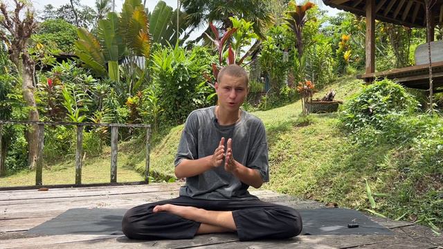 Как начать заниматься йогой? | Мой путь в Йоге | Советы для новичков в Йоге | FYSM