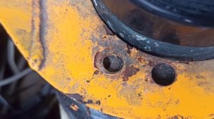 ТАЗ ОТ ПЕРЕКУПА.mp4