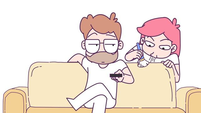 Why We Procrastinate?  - Interesting Psychology Facts