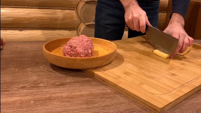 Вкусная говядина: рецепты и стейки