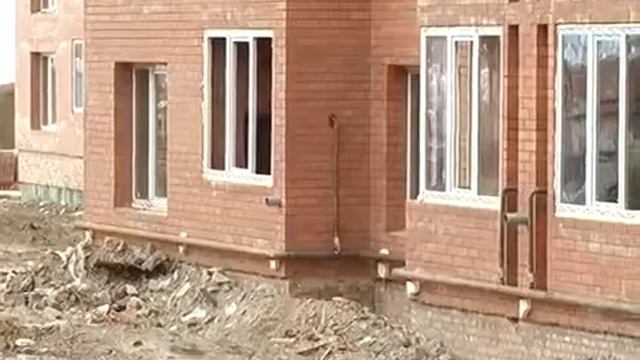Новостройки Тольятти | ЖК Велит (Танхаусы) | Часть 13 смотреть онлайн