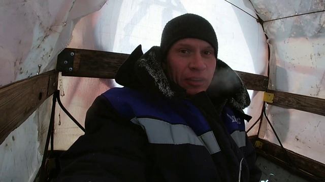 Рыбалка на Рыбинском! В поисках зубастой... Водоёмы Вологодской области! смотреть онлайн