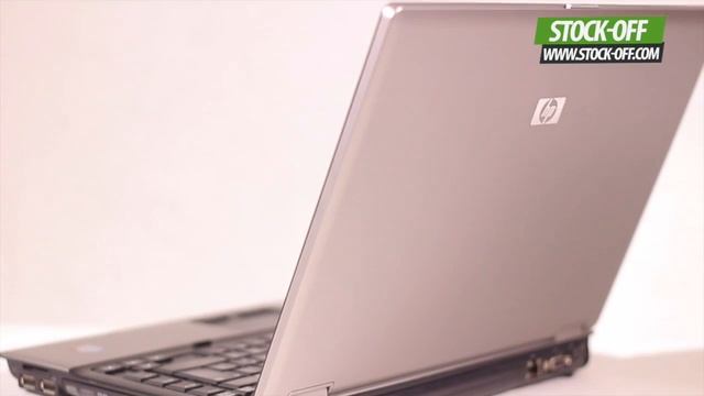 PORTáTIL HP 6530B 14 1” INTEL CORE 2 DUO RECONDICIONADO смотреть онлайн