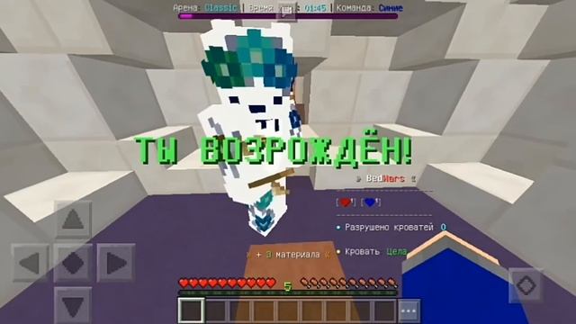 Я ВЕРНУЛСЯ! ГДЕ Я БЫЛ? КУДА ПРОПАЛ)? смотреть онлайн