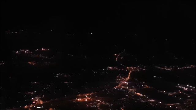 Sergei Nesterov - лесник, путешественник, блоггер смотреть онлайн