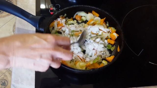 Дизайн и Разработка Веб-сайтов