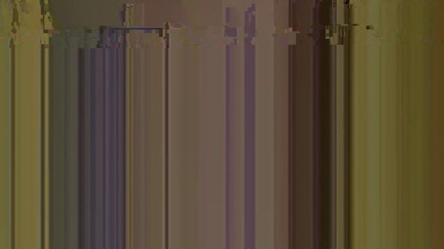 2k saves missing ,lost need 2k help смотреть онлайн