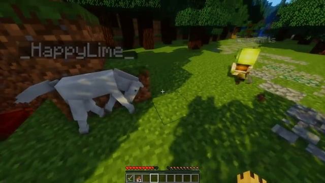 РЕБЁНОК ШРЕК УБИЛ КОТА В САПОГАХ В МАЙНКРАФТЕ! КТО ТВОЙ ПАПОЧКА В MINECRAFT?! WHO'S YOUR DADDY смотреть онлайн