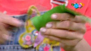 Мастерская УМЕЛЫЕ РУЧКИ. Ёлочка (от 29.12.2022)