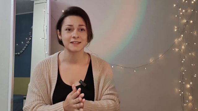 ХАНҐИЛЬ: унікальність корейської ПИСЕМНОСТІ ✍️ | 한글날 смотреть онлайн
