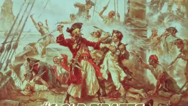 Underground Hip Hop Beats Part 1 (Fl Studio) смотреть онлайн