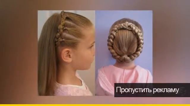йога для начинающих смотреть онлайн