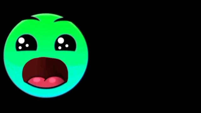 удивлённые лица гд (шаблон для мемов) смотреть онлайн