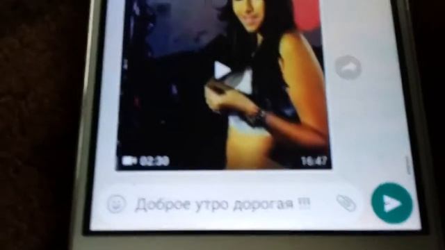 Как копировать текст на сотовом телефоне. смотреть онлайн