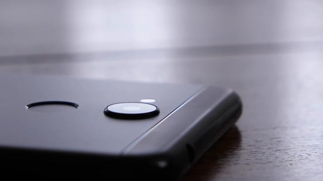 Honor 6C Pro Unboxing (Deutsch) - der neue Star unter 200€? смотреть онлайн