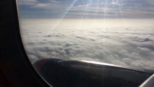 "Одолели меня города" Ах Астахова смотреть онлайн