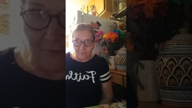 ПРАВИЛЬНАЯ МОЛИТВА ЗА НАШИХ ДЕТЕЙ‼️ смотреть онлайн