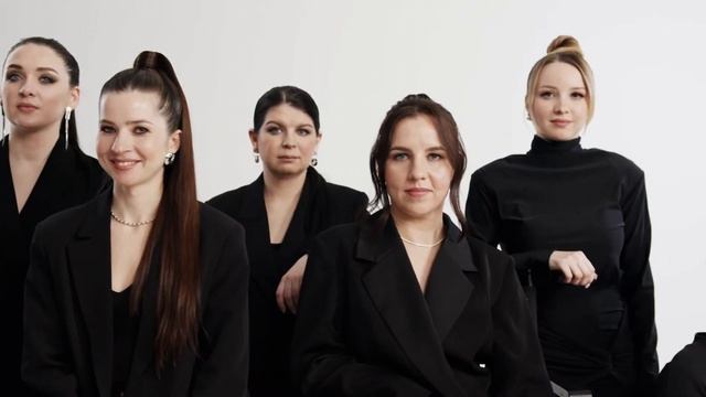 О ценностях. estetica-pro.ru смотреть онлайн