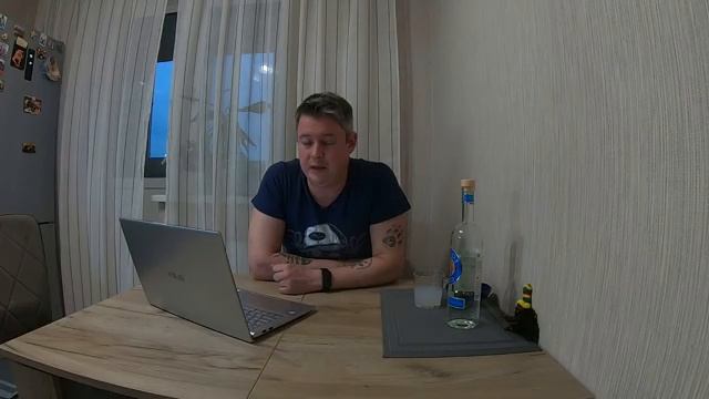 Куда полететь отдыхать летом 2021 года? Топ 10 направлений - Экватор #2 смотреть онлайн