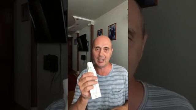 выпадающий геморрой смотреть онлайн