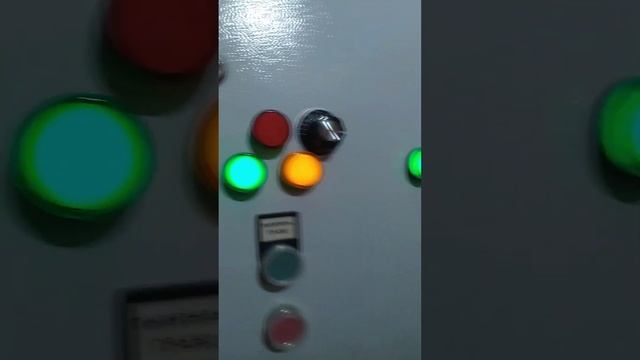 шкафчик. смотреть онлайн
