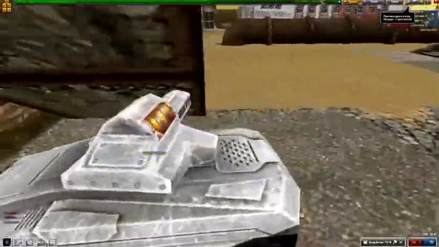 FlashPlayerPlugin 11 4 402 265 2012 08 31 11 41 02 24 смотреть онлайн