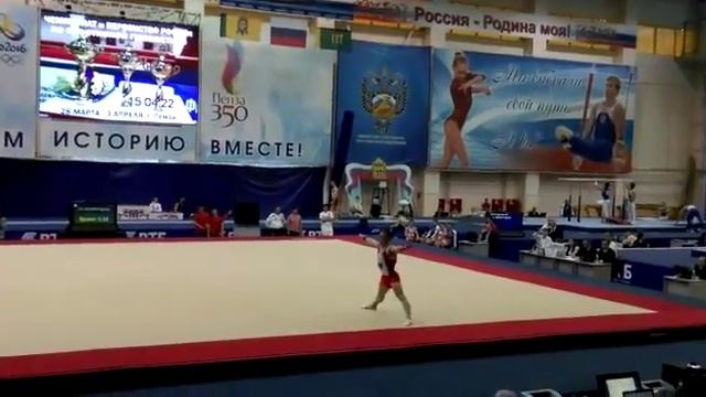 Денис Аблязин Вольнын упражнения смотреть онлайн