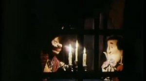 Похождения Чичикова Ноздрев