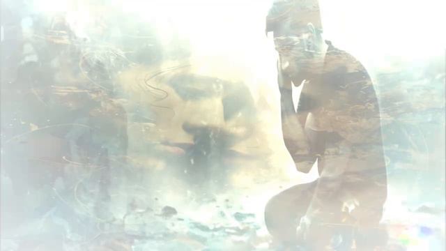 Тебя одну люблю смотреть онлайн