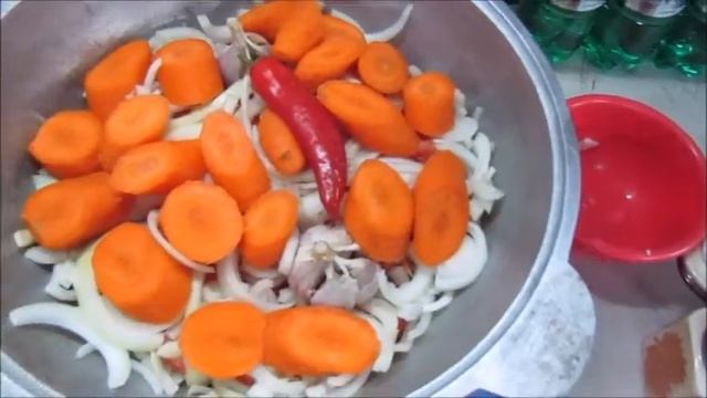 Басма из баранины. #мангальныесубботы #баранина #басма смотреть онлайн