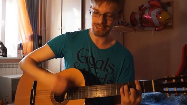 Песня Девственика: Такое Бывает смотреть онлайн