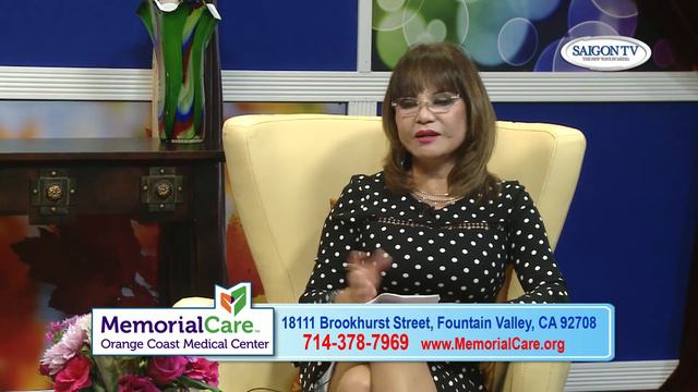 Cau Chuyen Y Khoa_Dr. Thao Vo.Peditrician_Vitamin D part 1 of 2 смотреть онлайн