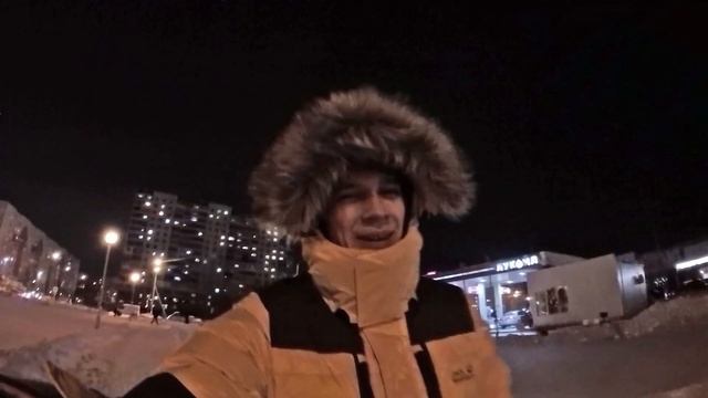 Наш маленький ЛАБРАДОР. Самый красивый ПЁС! смотреть онлайн