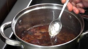 КАК КРАСИВО ПОКРАСИТЬ ЯЙЦА на ПАСХУ без химии Как покрасить яйца свеклой! Яйца на ПАСХУ