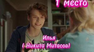 Сериал "Родители так и живём". Мои любимые актёры по местам ???. #ОБОЖАЮЭТОТСЕРИАЛ##ВИДЕОМОЁ#