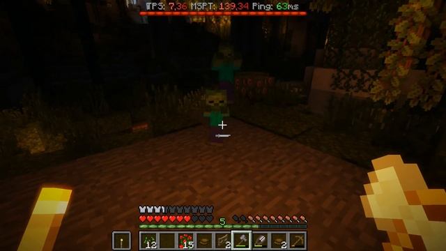 2B2T для бедных? | Eugene World 1 Сезон 1 Серия | смотреть онлайн