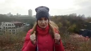 Почему нельзя ругаться матом