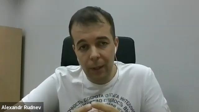 Диалоги о CRM смотреть онлайн