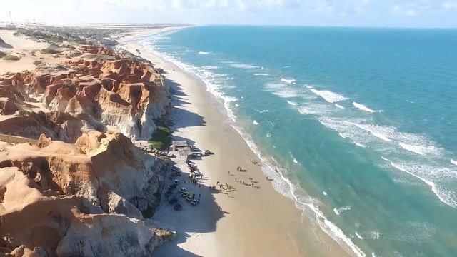SUPER RELAX:The Path to Prosperity-The Lesson of Evil. смотреть онлайн