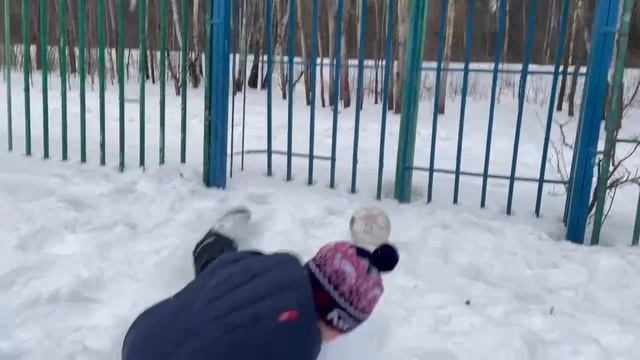 СОЦИАЛЬНЫЙ РОЛИК (ПДД) смотреть онлайн