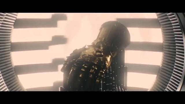 Thanos All Scenes in Marvel Movies | Since 2012 смотреть онлайн
