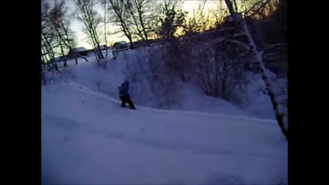 Обновления и актуальные события