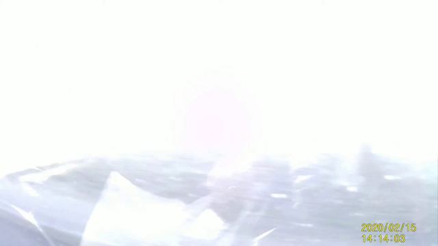 Автобус Бобруйска МАЗ-103.485, гос. номер АЕ 1168-6, Борт.номер 218, Маршрут 5Б(15.02.2020) смотреть онлайн