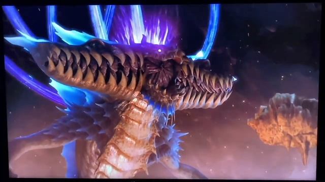sonic unleashed Final transformation смотреть онлайн