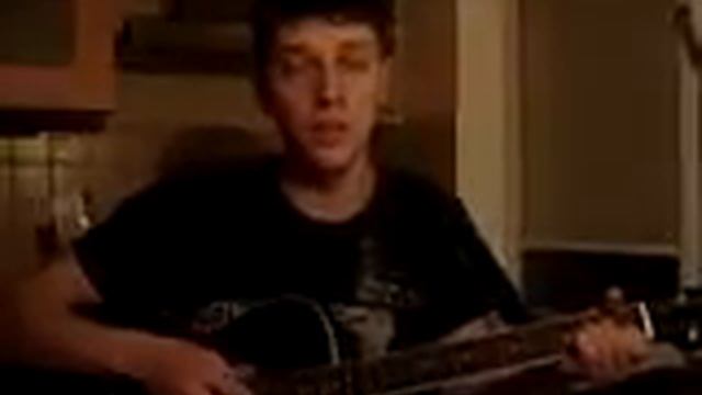 Зачем человеку каникулы )) смотреть онлайн