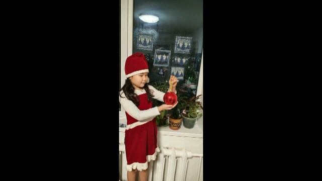 Коллективный проект учеников 2 "А-Л" класса КГУ "ШЛ №17 г. Балхаш", Ким Е.О., классный руководитель смотреть онлайн