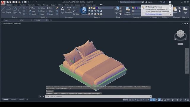 |Revit| Gán Vật Liệu Khi Import Family Từ Cad-SketchUp-3ds смотреть онлайн