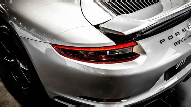 Tokyo drift song Teriyaki Boyz | 2023 Porsche 911 Turbo S 12k HD | Porsche Panamera Turbo GT Editio смотреть онлайн